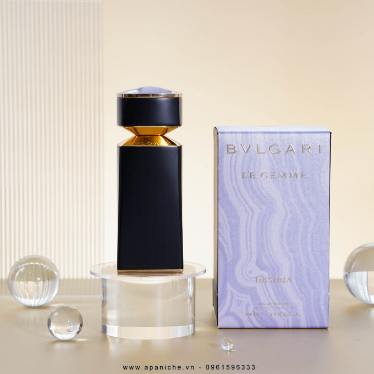 Bvlgari-Le-Gemme-Desiria-EDP-gia-tot-nhat