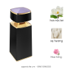 Bvlgari-Le-Gemme-Desiria-EDP-mui-huong