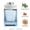 Bvlgari-Man-Glacial-Essence-DP-mui-huong