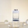 Bvlgari-Man-Glacial-Essence-EDP-chinh-hang