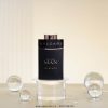 Bvlgari-Man-In-Black-EDP-chinh-hang