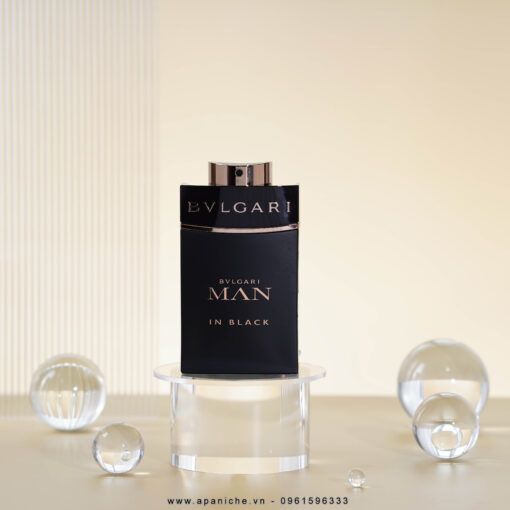 Bvlgari-Man-In-Black-EDP-chinh-hang