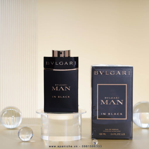 Bvlgari-Man-In-Black-EDP-gia-tot-nhat