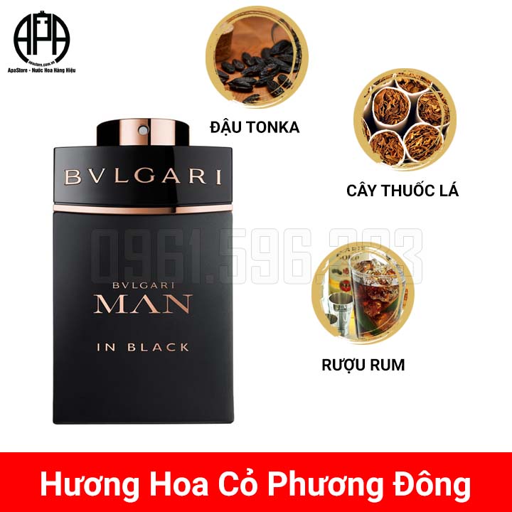 Bvlgari-Man-In-Black-EDP-mui-huong