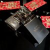 Bvlgari-Man-In-Black-EDP-tai-ha-noi