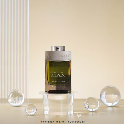 Bvlgari-Man-Wood-Esence-EDP-chinh-hang