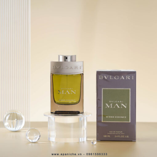 Bvlgari-Man-Wood-Esence-EDP-gia-tot-nhat