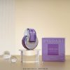 Bvlgari-Omnia-Amethyste-EDT-gia-tot-nhat.