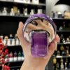 Bvlgari-Omnia-Amethyste-EDT-tai-ha-noi