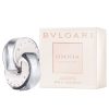 Bvlgari-Omnia-Crystalline-EDT-chinh-hang