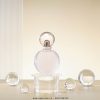 Bvlgari-Rose-Goldea-Blossom-Delight-EDT-chinh-hang