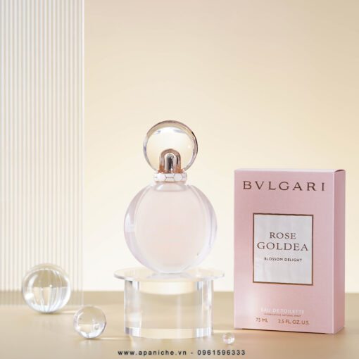 Bvlgari-Rose-Goldea-Blossom-Delight-EDT-gia-tot-nhat