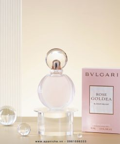 Bvlgari-Rose-Goldea-Blossom-Delight-EDT-gia-tot-nhat