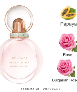 Bvlgari-Rose-Goldea-Blossom-Delight-EDT-mui-huong