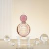 Bvlgari-Rose-Goldea-EDP-chinh-hang