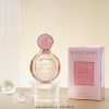 Bvlgari-Rose-Goldea-EDP-gia-tot-nhat