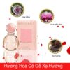 Bvlgari-Rose-Goldea-EDP-mui-huong-min