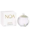 Cacharel-Noa-EDT-chinh-hang