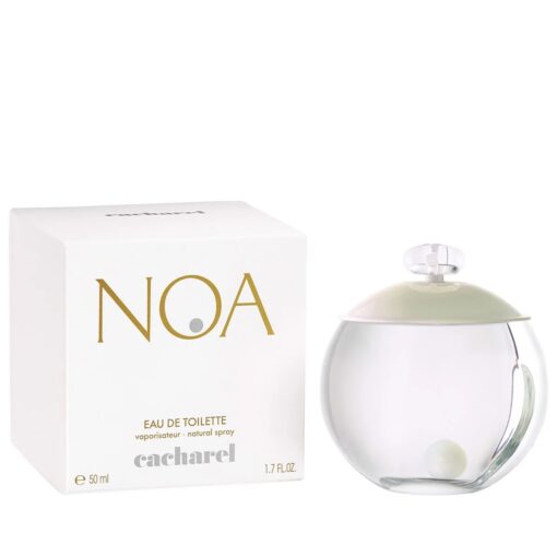 Cacharel-Noa-EDT-chinh-hang