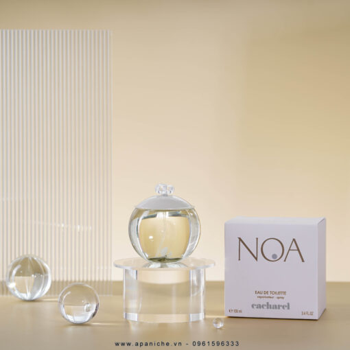 Cacharel-Noa-EDT-gia-tot-nhat