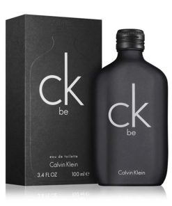 Calvin-Klein-Be-EDT-chinh-hang