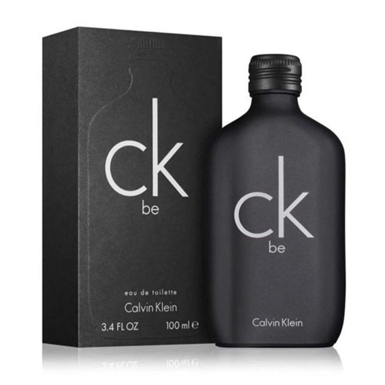 Calvin-Klein-Be-EDT-chinh-hang
