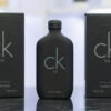 Calvin-Klein-Be-EDT-tai-ha-noi