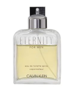 Calvin-Klein-Enternity-For-Men-EDT-apa-niche