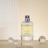 Calvin-Klein-Enternity-For-Men-EDT-chinh-hang