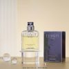 Calvin-Klein-Enternity-For-Men-EDT-gia-tot-nhat