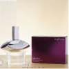 Calvin-Klein-Euphoria-EDP-gia-tot-nhat.jpg