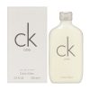 Calvin-Klein-One-EDT-chinh-hang