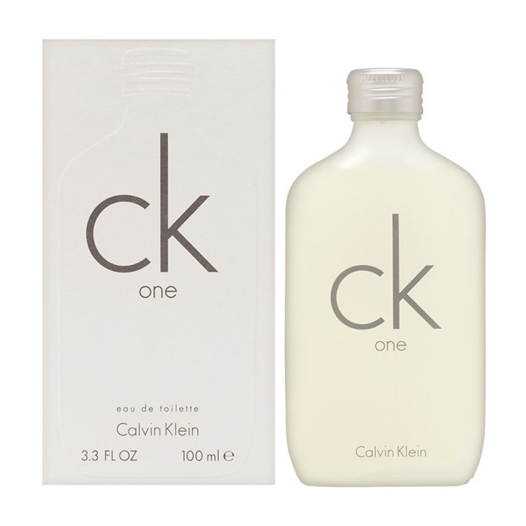 Calvin-Klein-One-EDT-chinh-hang