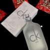Calvin-Klein-One-EDT-gia-tot-nhat
