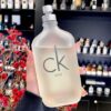 Calvin-Klein-One-EDT-tai-ha-noi