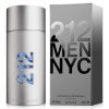 Carolina-Herrera-212-Men-NYC-EDT-chinh-hang