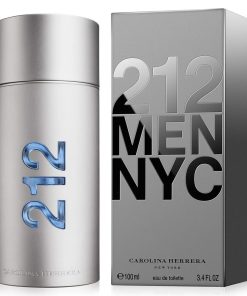 Carolina-Herrera-212-Men-NYC-EDT-chinh-hang