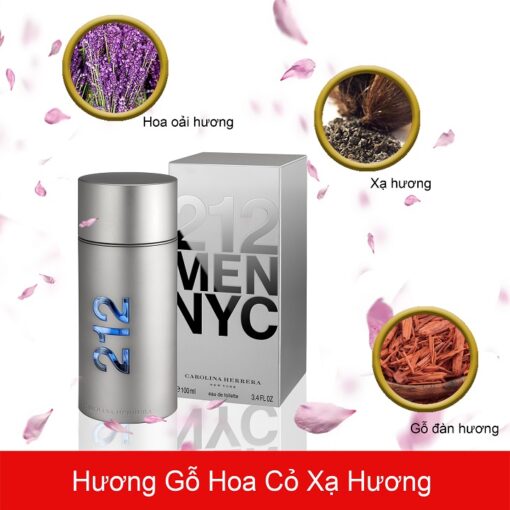 Carolina-Herrera-212-Men-NYC-EDT-mui-huong