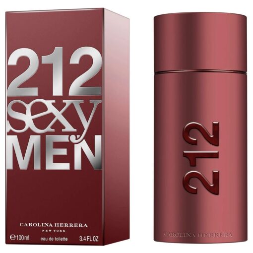 Carolina-Herrera-212-Sexy-Men-EDT-chinh-hang