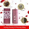 Carolina-Herrera-212-Sexy-Men-EDT-mui-huong