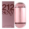 Carolina-Herrera-212-Sexy-Women-EDP-gia-tot-nhat