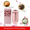 Carolina-Herrera-212-Sexy-Women-EDP-mui-huong