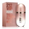 Carolina-Herrera-212-VIP-Rose-For-Women-EDP-chinh-hang