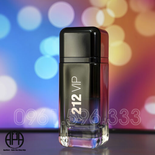 Carolina-Herrera-212-Vip-Black-EDP-tai-ha-noi