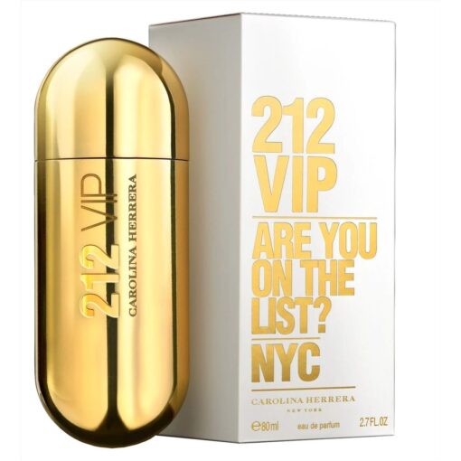 Carolina-Herrera-212-Vip-For-Women-EDP-chinh-hang