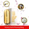 Carolina-Herrera-212-Vip-For-Women-EDP-mui-huong