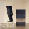 Carolina-Herrera-Bad-Boy-Le-Parfum-EDP-gia-tot