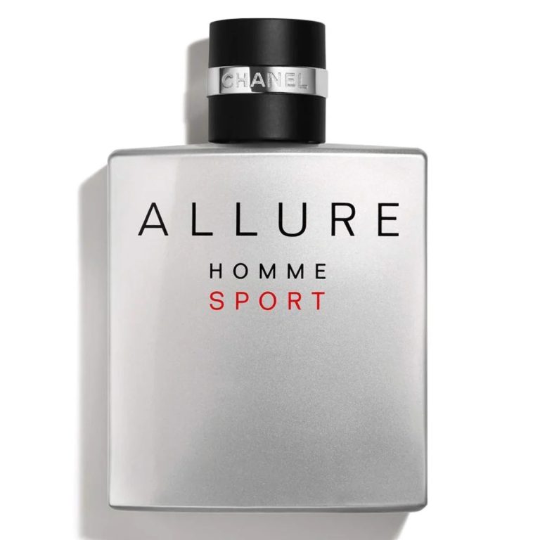 Chanel-Allure-Homme-Sport-EDT-apa-niche