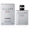 Chanel-Allure-Homme-Sport-EDT-apa-niche-chinh-hang