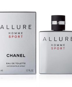 Chanel-Allure-Homme-Sport-EDT-apa-niche-chinh-hang